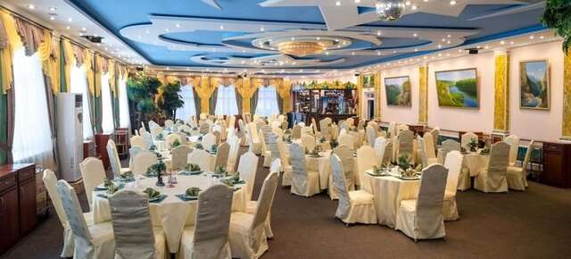 Апартаменты KAZAHSTAN Квартирное бюро Петропавловск-19