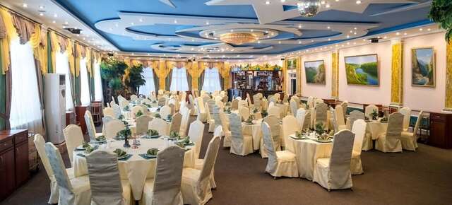 Апартаменты KAZAHSTAN Квартирное бюро Петропавловск-5